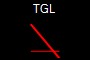 TGL